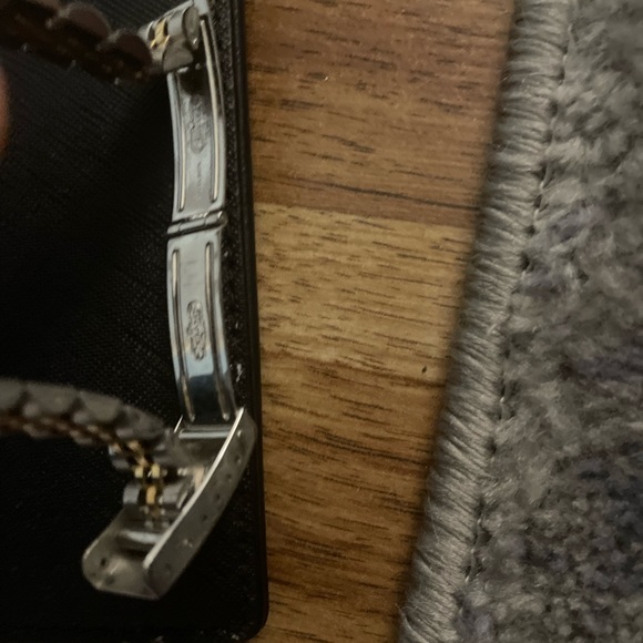 Women’s Datejust Rolex - Picture 6 of 10